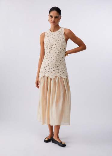 LIU°JO DRESS