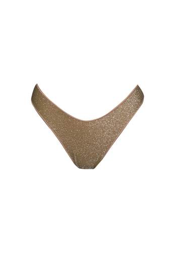 Sand Slip