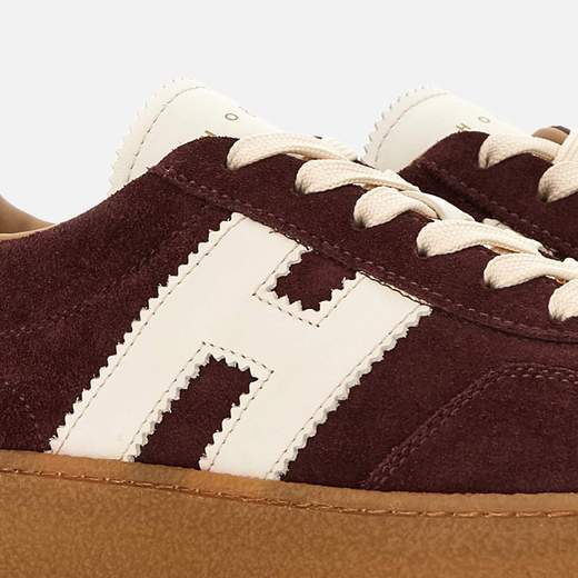 HOGAN SNEAKER DONNA
