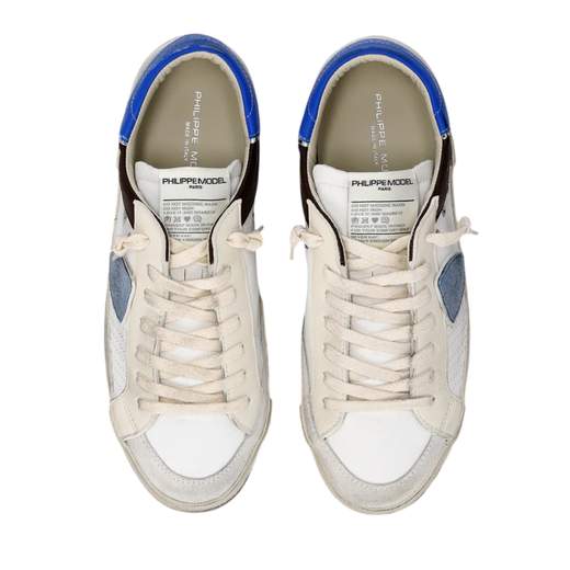 Philippe Model Scarpa Uomo