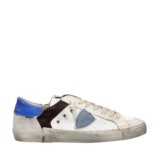 Philippe Model Scarpa Uomo