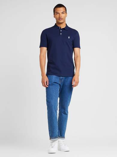 Polo Ralph Lauren Maglietta Uomo