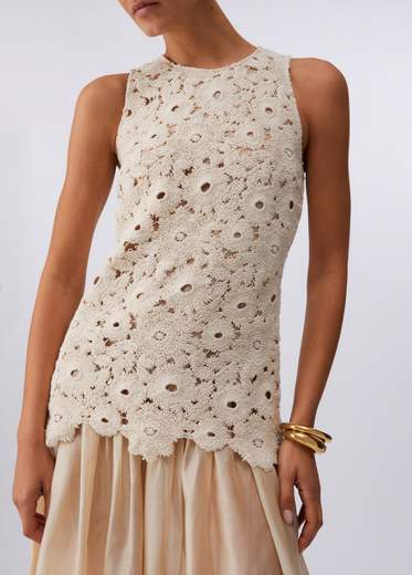 LIU°JO DRESS