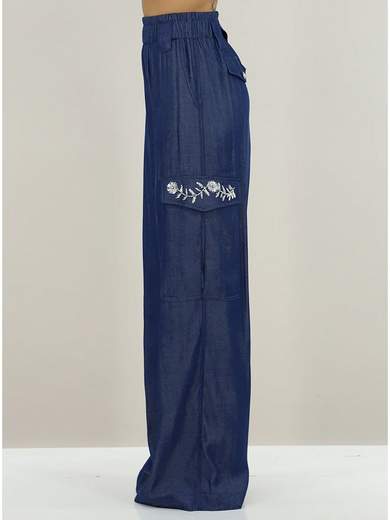 Liu°jo Pantalone Donna