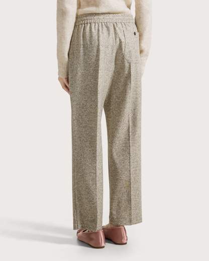 1970 SEVENTY PANTALONE DONNA