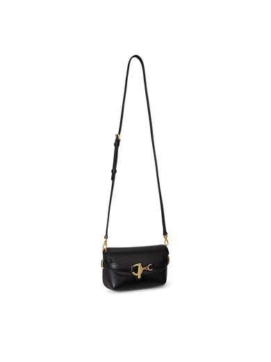 LAUREN RALPH LAUREN BAG