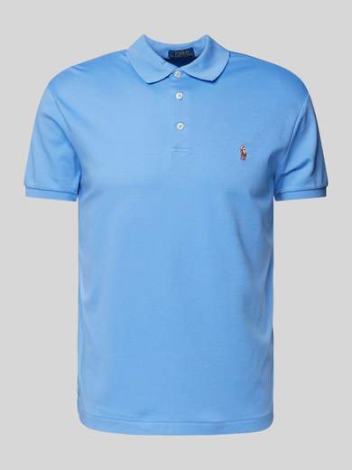 Polo Ralph Lauren Maglietta Uomo