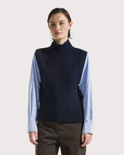 1970 SEVENTY MAGLIONE DONNA