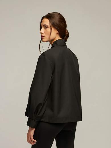 MACRON O.N.E. JACKET