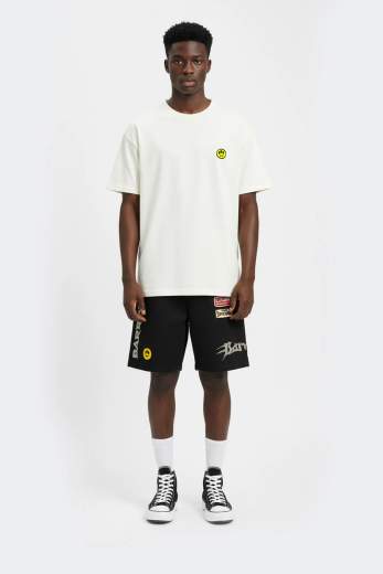 Barrow T-SHIRT MAN