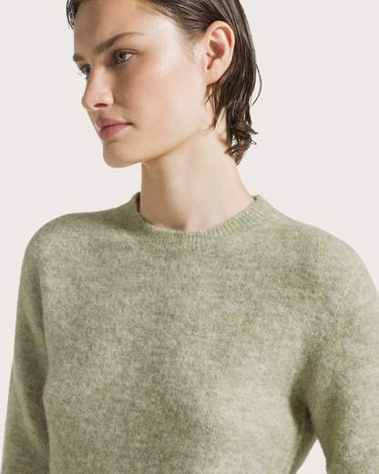 1970 SEVENTY MAGLIONE DONNA