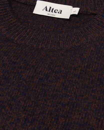 ALTEA T-SHIRT MAN