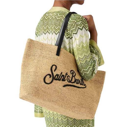 MC2 SAINTH BARTH BAG