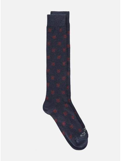 Fefè SOCKS MAN