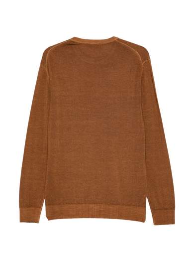 PIACENZA CASHMERE M1050001019