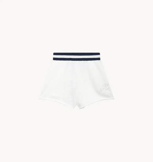 Autry Pantaloni Donna