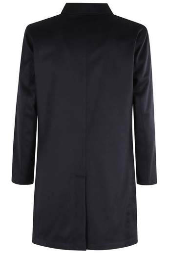KIRED CAPPOTTO UOMO