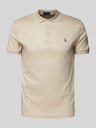 Polo Ralph Lauren Maglietta Uomo