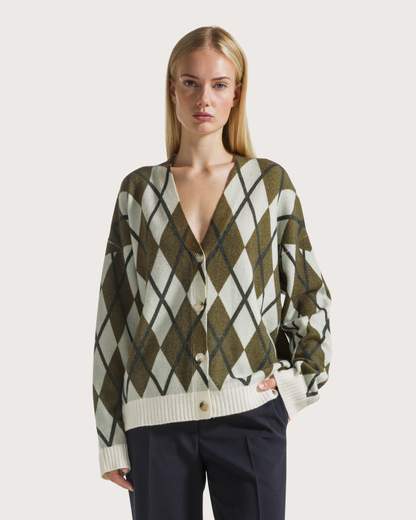 SEVENTY MAGLIONE DONNA