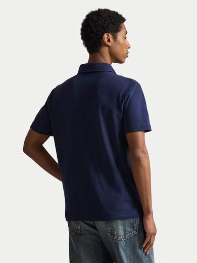 POLO RALPH LAUREN POLO UOMO