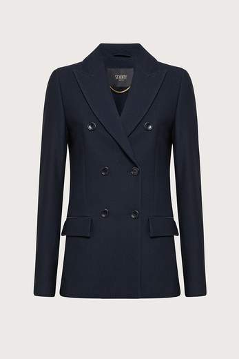 Seventy Giacca Donna