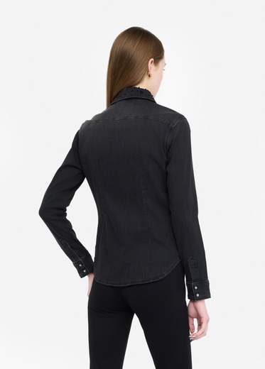 Liu°jo Camicia Donna