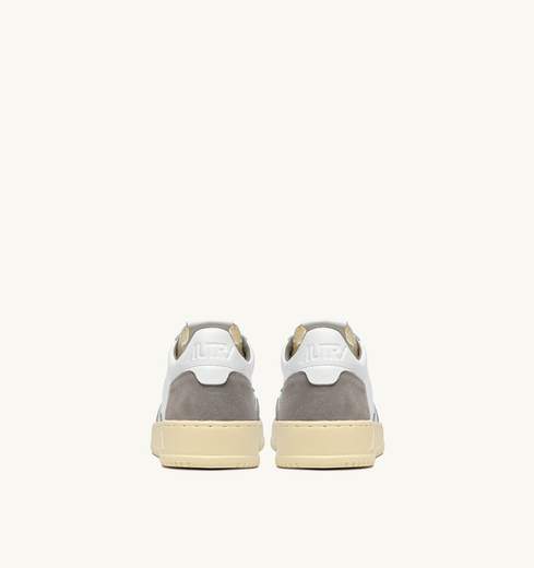 Autry Scarpa Uomo