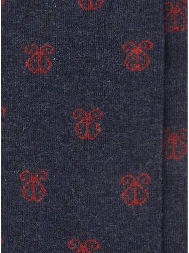 Fefè SOCKS MAN