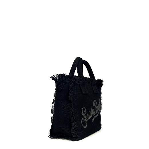 MC2 SAINTH BARTH BAG
