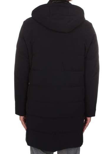 Montecore COAT MAN