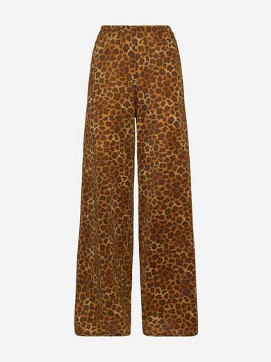 MC2 SAINTH BARTH PANTS