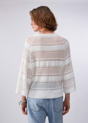 LIU°JO SWEATER