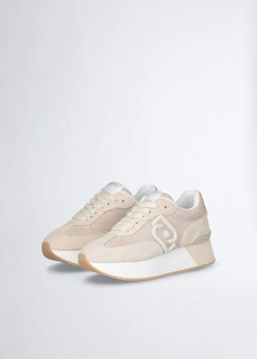 LIU°JO SHOES