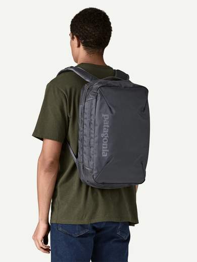 PATAGONIA ZAINO DA ESCURSIONIMO (FINO A 45L) UNISEX