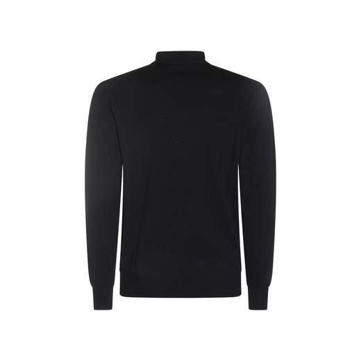 ALTEA T-SHIRT MAN