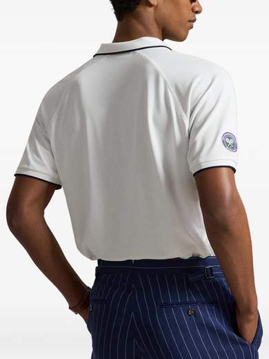 POLO RALPH LAUREN POLO UOMO