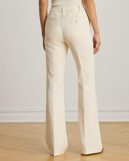 LAUREN RALPH LAUREN PANTS