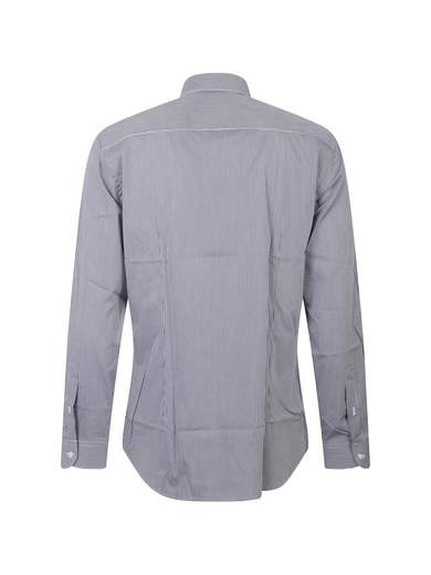 FAY CAMICIA UOMO