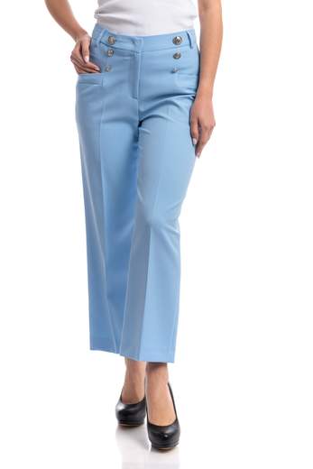 LIU°JO PANTS