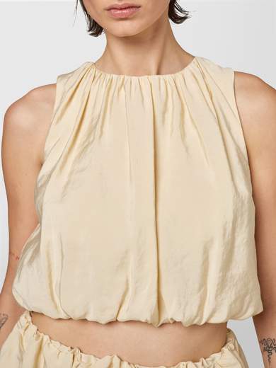 ALPHA STUDIO TOP DONNA