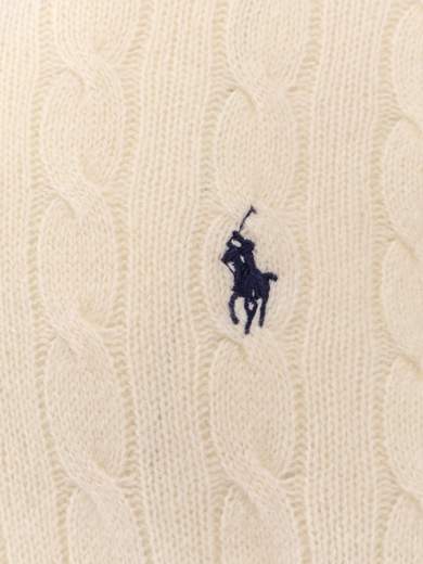 Polo Ralph Lauren Maglione Uomo