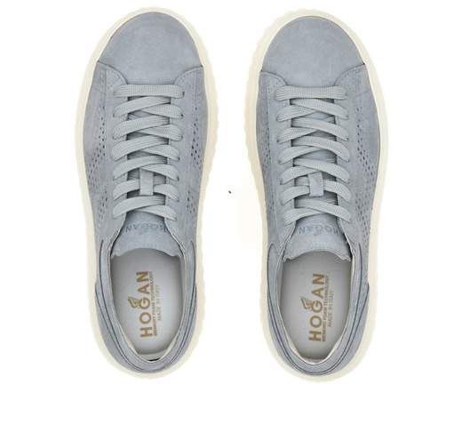 Hogan Scarpa Donna