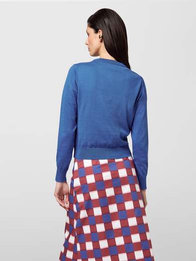 ALPHA STUDIO MAGLIA DONNA