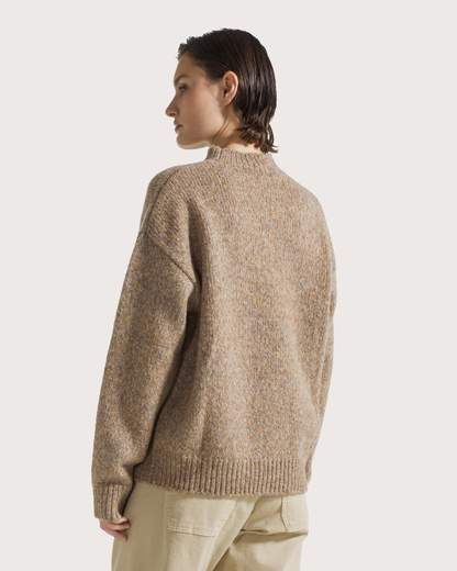 1970 SEVENTY MAGLIONE DONNA