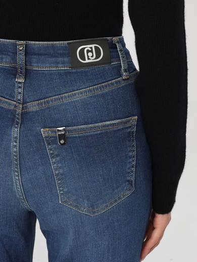 LIU°JO JEANS