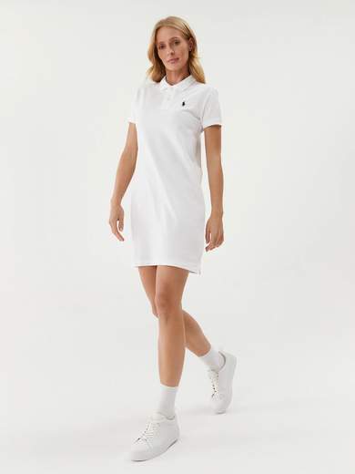 POLO RALPH LAUREN ABITO DONNA