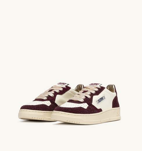 AUTRY SHOES