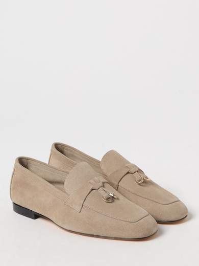 DOUCAL'S SHOES