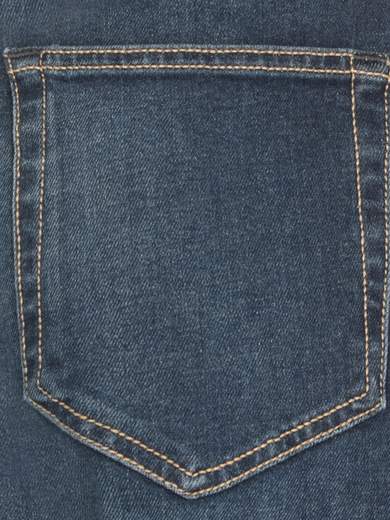 PT Torino JEANS MAN
