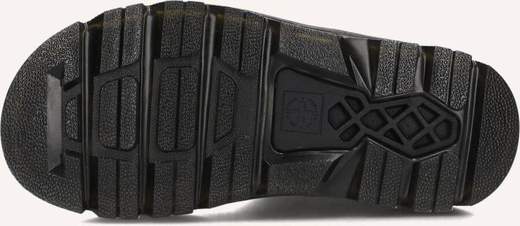 DR. MARTENS SHOES